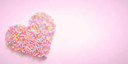 個人セッション